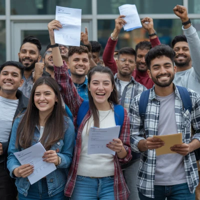 Success_IAS_Academy_Attractive_Remuneration