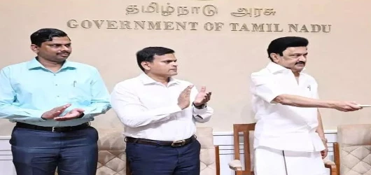 Success_IAS_Academy_Honored_moments2